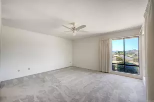 12602 Senda Acantilada, San Diego, CA 92128 - Photo 20