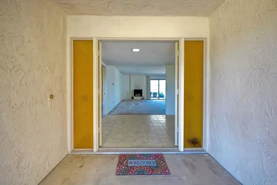 12602 Senda Acantilada, San Diego, CA 92128 - Photo 4