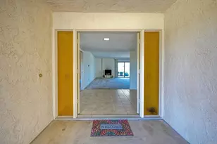 12602 Senda Acantilada, San Diego, CA 92128 - Photo 4
