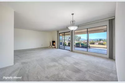 12602 Senda Acantilada, San Diego, CA 92128 - Photo 10