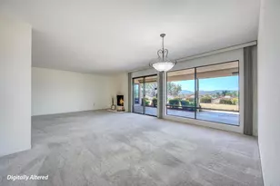12602 Senda Acantilada, San Diego, CA 92128 - Photo 10