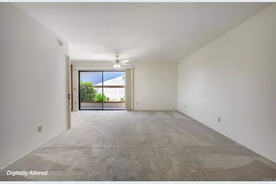 12602 Senda Acantilada, San Diego, CA 92128 - Photo 12