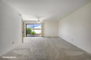 12602 Senda Acantilada, San Diego, CA 92128 - Photo 12