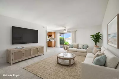 12602 Senda Acantilada, San Diego, CA 92128 - Photo 14
