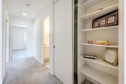 12602 Senda Acantilada, San Diego, CA 92128 - Photo 32