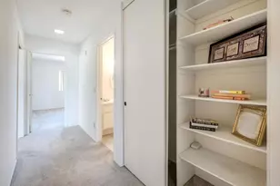 12602 Senda Acantilada, San Diego, CA 92128 - Photo 32