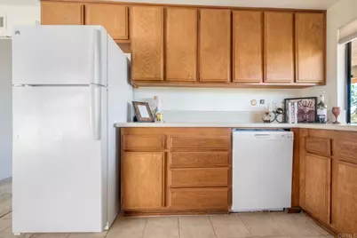 12602 Senda Acantilada, San Diego, CA 92128 - Photo 18