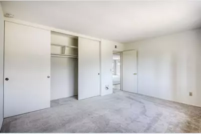 12602 Senda Acantilada, San Diego, CA 92128 - Photo 30