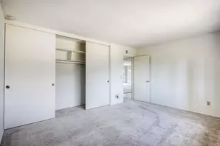 12602 Senda Acantilada, San Diego, CA 92128 - Photo 30