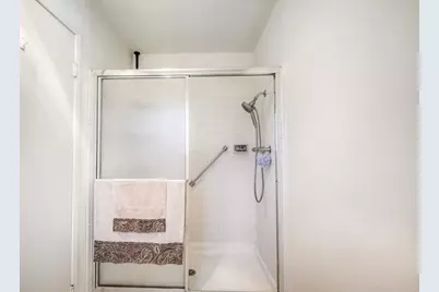 12602 Senda Acantilada, San Diego, CA 92128 - Photo 28