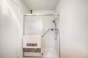 12602 Senda Acantilada, San Diego, CA 92128 - Photo 28