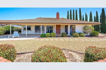 12602 Senda Acantilada, San Diego, CA 92128 - Photo 36