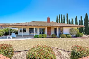 12602 Senda Acantilada, San Diego, CA 92128 - Photo 36