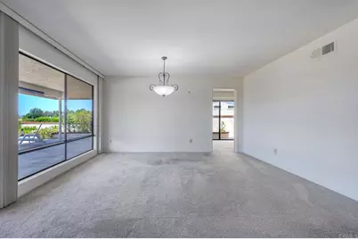 12602 Senda Acantilada, San Diego, CA 92128 - Photo 8