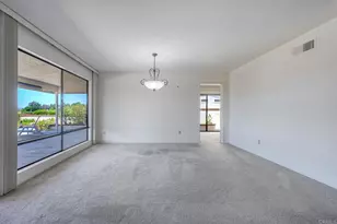 12602 Senda Acantilada, San Diego, CA 92128 - Photo 8