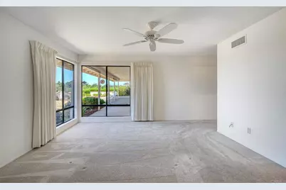 12602 Senda Acantilada, San Diego, CA 92128 - Photo 22