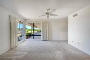 12602 Senda Acantilada, San Diego, CA 92128 - Photo 22