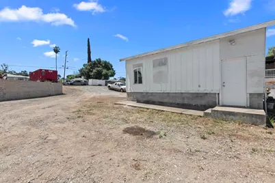 12752 Lindo Lane, Lakeside, CA 92040 - Photo 44