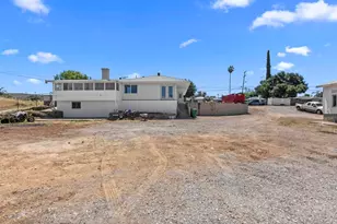 12752 Lindo Ln, Lakeside, CA 92040 - Photo 46