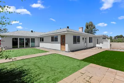 12752 Lindo Lane, Lakeside, CA 92040 - Photo 1