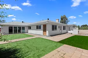 12752 Lindo Ln, Lakeside, CA 92040 - Photo 1