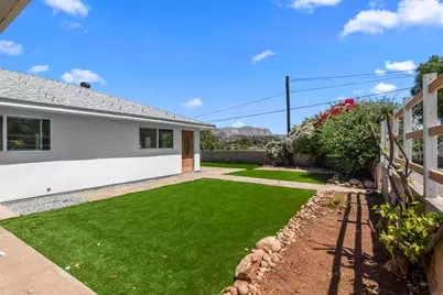 12752 Lindo Lane, Lakeside, CA 92040 - Photo 38