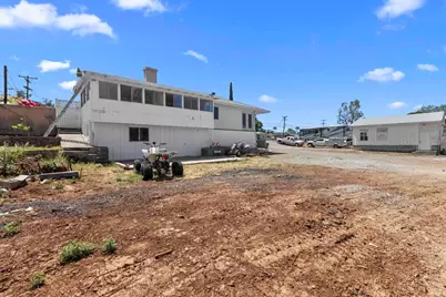 12752 Lindo Lane, Lakeside, CA 92040 - Photo 48