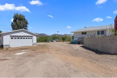 12752 Lindo Lane, Lakeside, CA 92040 - Photo 42