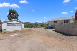12752 Lindo Ln, Lakeside, CA 92040 - Photo 42