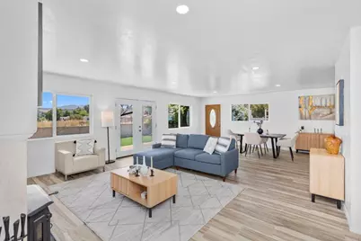 12752 Lindo Lane, Lakeside, CA 92040 - Photo 12