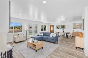 12752 Lindo Ln, Lakeside, CA 92040 - Photo 12