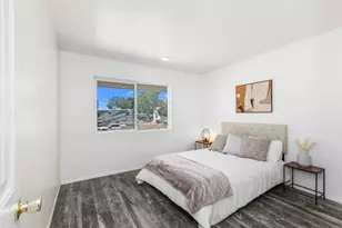12752 Lindo Ln, Lakeside, CA 92040 - Photo 34