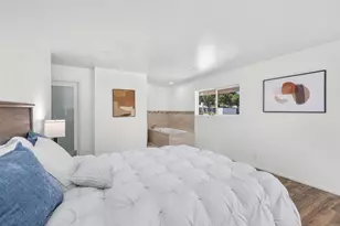 12752 Lindo Ln, Lakeside, CA 92040 - Photo 28