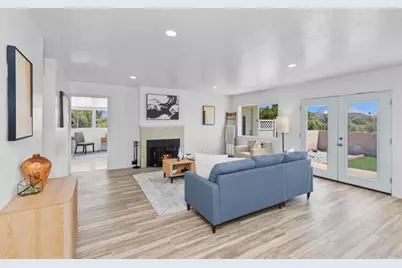 12752 Lindo Lane, Lakeside, CA 92040 - Photo 6