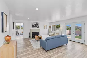 12752 Lindo Ln, Lakeside, CA 92040 - Photo 6