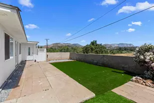 12752 Lindo Ln, Lakeside, CA 92040 - Photo 40