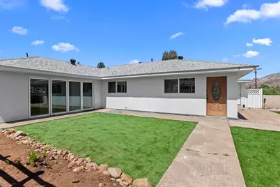 12752 Lindo Lane, Lakeside, CA 92040 - Photo 2