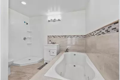 12752 Lindo Lane, Lakeside, CA 92040 - Photo 30