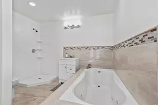 12752 Lindo Ln, Lakeside, CA 92040 - Photo 30