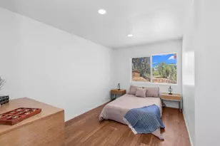 12752 Lindo Ln, Lakeside, CA 92040 - Photo 22