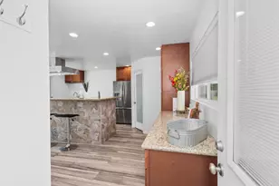 12752 Lindo Ln, Lakeside, CA 92040 - Photo 16