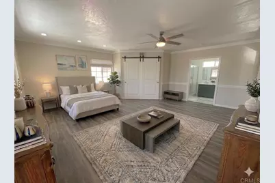 315 West Street, San Diego, CA 92113 - Photo 2