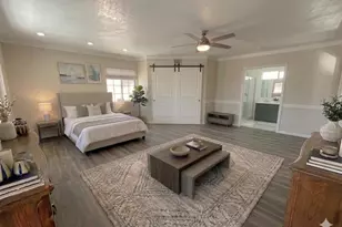 315 West St, San Diego, CA 92113 - Photo 2