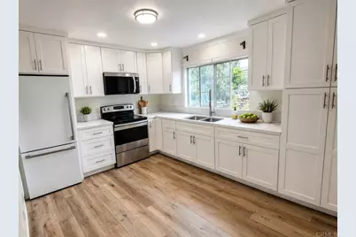 315 West Street, San Diego, CA 92113 - Photo 6