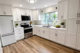 315 West St, San Diego, CA 92113 - Photo 6