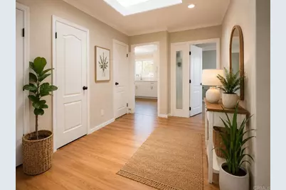 315 West Street, San Diego, CA 92113 - Photo 8