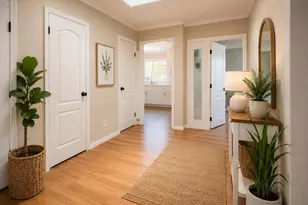 315 West St, San Diego, CA 92113 - Photo 8