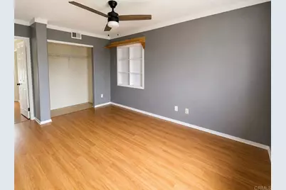 315 West Street, San Diego, CA 92113 - Photo 10