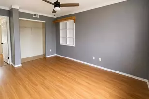 315 West St, San Diego, CA 92113 - Photo 10