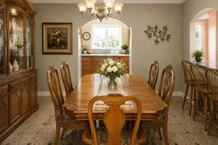 315 West St, San Diego, CA 92113 - Photo 12